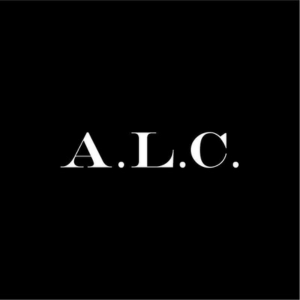 ALC Coupon