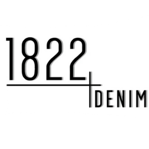 1822 Denim Coupon