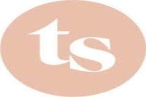 Thigh Society Coupon Code and Deals 2025
