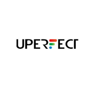 UPERFECT