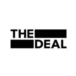 The Deal Outlet Discount Code