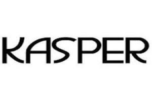 Kasper Discount Code and Deals 2025