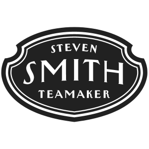 Smith Teamaker Coupon Code