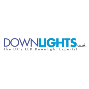 Downlights co uk