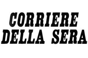 Corriere Coupon Code and Deals 2025