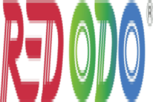 Redodo Power Coupon Code and Deals 2025