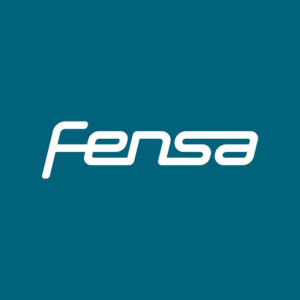 Tienda Fensa Coupon Code and Deals 2025 Image