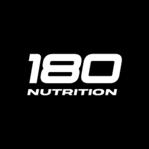 180 Nutrition Coupon Code and Deals 2025 Image