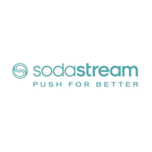 SodaStream codi de descompte i ofertes 2025 Image