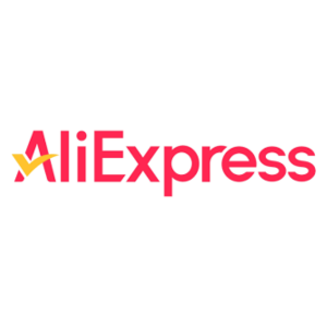 AliExpress Discount Code & Deals 2025 Image