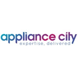 Appliance City Voucher Code and Deals 2025 Image