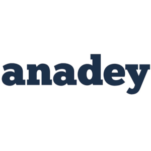 Anadey Coupon Code and Deals 2025 Image