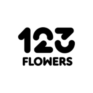 123 Flowers Discount Code