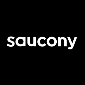 Saucony Voucher Code & Deals 2025