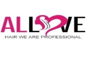 Allovehair Coupon Code and Deals 2025