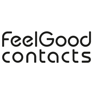 Feel Good Contacts Discount Code