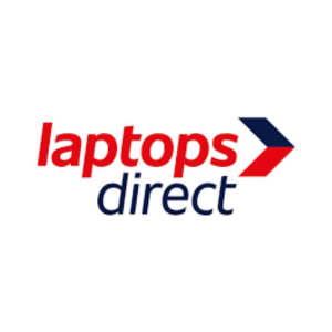 Laptops Direct UK