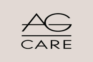 AG Care Promo Code and Deals 2025 Image