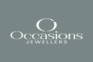 AllOccasion Jewellers Discount Code and Deals 2025