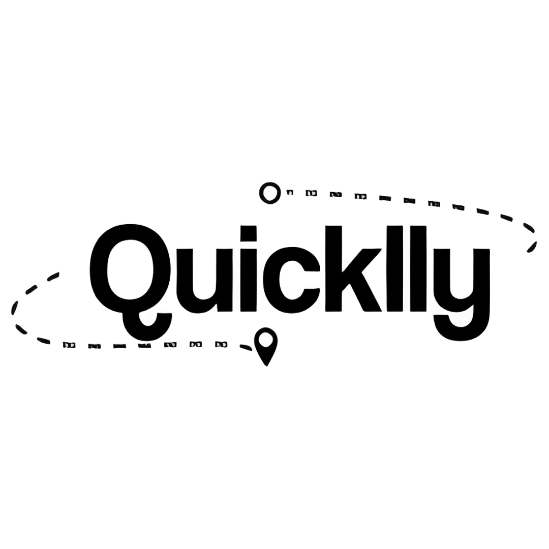 Quicklly Promo Code and Deals 2025 Image