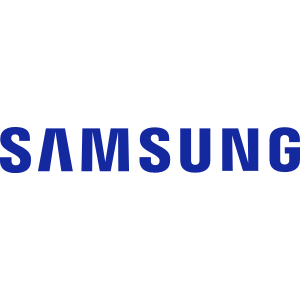 Samsung IND