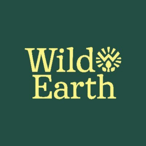 Wild Earth Promo Code & Deals 2025
