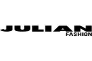 Julian Fashion Promo Code and Deals 2025