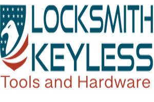 Locksmith Keyless Promo Code and Deals 2025