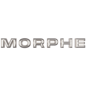 Morphe EU Discount Code and Deals 2025 Image