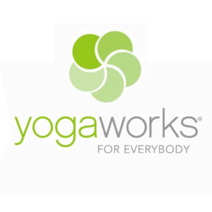 Yoga Works Discount Code and Deals 2025 Image