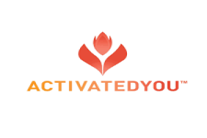 Activated You Coupon Code and Deals 2025 Image
