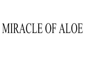 Miracle of Aloe Promo Code & Deals 2025 Image