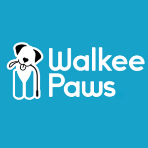 Walkee Paws Coupon Code