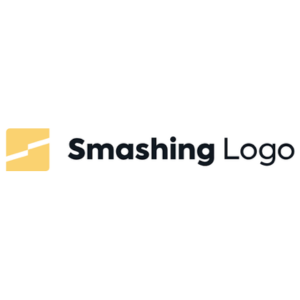 SMASHINGLOGO BR