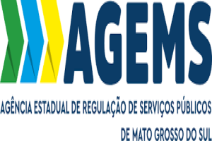 Agems Promo Code  and Deals 2025
