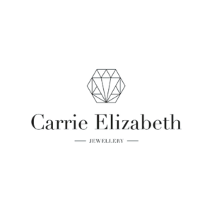 Carrie Elizabeth Discount Code Image