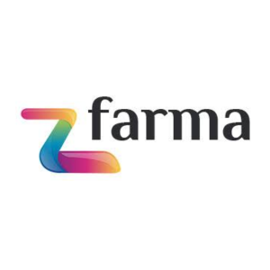 Zfarmacia Código desconto e ofertas 2025 Image