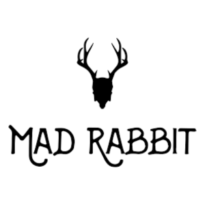 Mad Rabbit Coupon Code and Deals 2025 Image