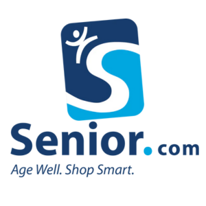 Senior Com Coupon Code & Deals 2025 Image