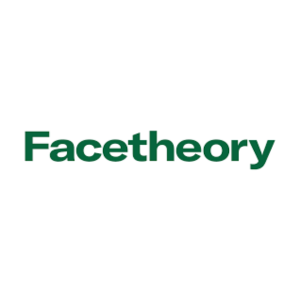 Facetheory Coupon Code and Deals 2025 Image