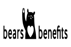 Bears with Benefits Discount Code and Deals 2025