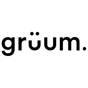 Gruum Discount Code and Deals 2025 Image