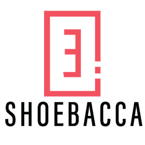 Shoebacca Coupon Code