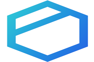 Tresorit Coupon Code and Deals 2025