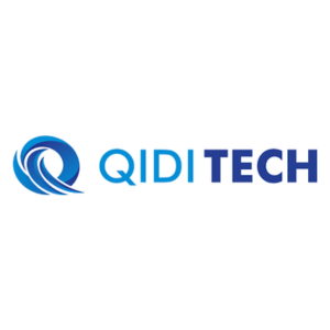 Qidi Tech US