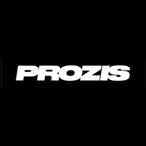 Prozis Discount Code and Deals 2025 Image