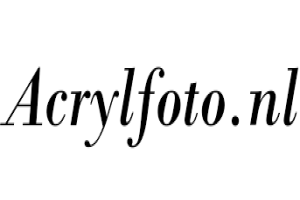 Acrylfoto Coupon Code and Deals 2025 Image