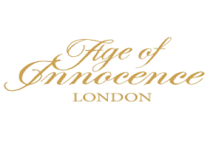 Age of Innocence Promo Code and Deals 2025