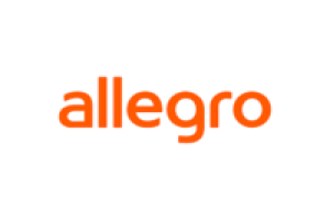 Allegro Discount Code and Deals 2025