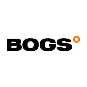 Bogs Footwear Coupons